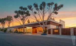 OrpheumTheatre(SiouxCity)_SiouxCityIA-Midjourney