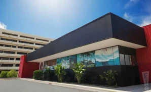 UPMCPark_EriePA-Leonardo