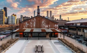 MeadowBrookTheatre_RochesterHillsMI-Leonardo