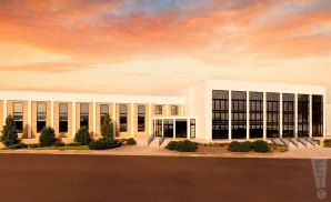 AdamsCountyFairGrounds(CO)_BrightonCO-Leonardo