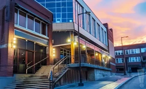 RealLifeAmpitheater_SelmaTX-Leonardo