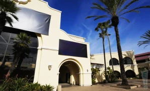 YavapaiCollegePerformanceHall_PrescottAZ-Leonardo