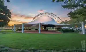 BrittFestivalPavilionandGardens_JacksonvilleOR-Leonardo