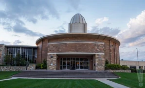 CelebrityTheatre(AZ)_PhoenixAZ-Leonardo