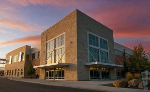 OsceolaCountyStadiumAtOsceolaHeritagePark_KissimmeeFL-Leonardo