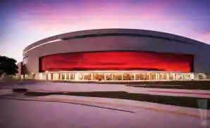 FiveFlagsCenter(Arena)_DubuqueIA-Leonardo