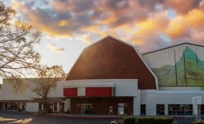 RamsHeadLive_BaltimoreMD-Midjourney