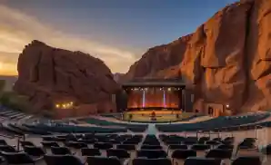 MusicFarm(Charleston)_CharlestonSC-Leonardo