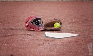 ucf softball complex