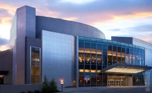 PlymouthMemorialHall_PlymouthMA-Leonardo