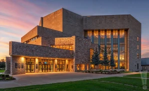 ParcJean-Drapeau_MontrealQC-Leonardo