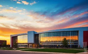 CoorsEventCentre(SK)_SaskatoonSK-Leonardo