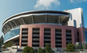 ShowMeCenter_CapeGirardeauMO-Leonardo