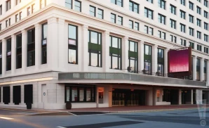 wangtheateratthebochcenter-ai