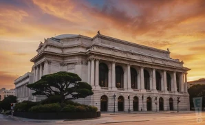 MonmouthParkRacetrack_OceanportNJ-Midjourney