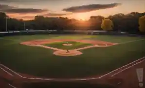 NealS.BlaisdellCenter(WaikikiShell)_HonoluluHI-Leonardo