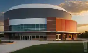 NorthCharlestonColiseumandPerformingArtsCenter_NorthCharlestonSC-Leonardo