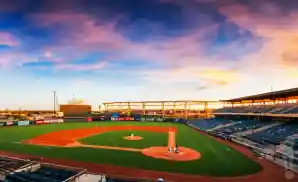 PierSixPavilion_BaltimoreMD-Leonardo