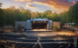 DarlingMemorialTennisCenter_LasVegasNV-Leonardo