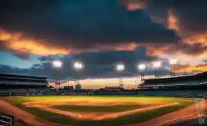 MillerHighLifeTheatre_MilwaukeeWI-Leonardo