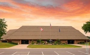 HumphreysConcertsByTheBay_SanDiegoCA-Leonardo