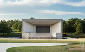 Keeneland_LexingtonKY-Leonardo