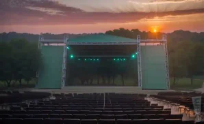 BandimereSpeedway_MorrisonCO-Leonardo