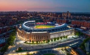 TheHarvAtMountaineerCasinoRacetrackandResort_ChesterWV-Leonardo