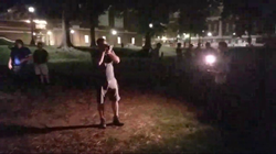 Unite the Right Rally