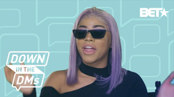 Hennessy Carolina Almanzar | Wiki & Bio | Everipedia