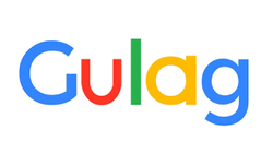 
               Jordan Peterson
              
              ​'s interview with James Damore regarding
              
               his Google memo on diversity
              