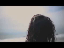 Stefanie Knight Wiki & Bio Everipedia