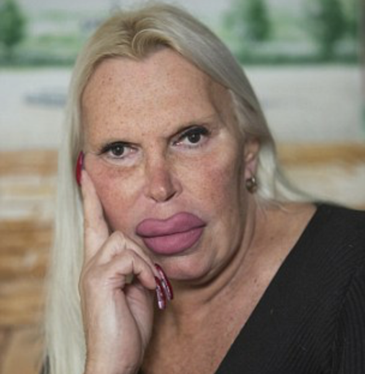 Fulvia Pellegrino Wiki & Bio 👤 Everipedia