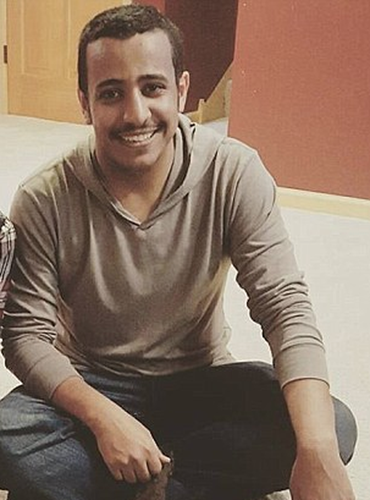 Image result for Hussain Saeed Alnahdiâ€™s