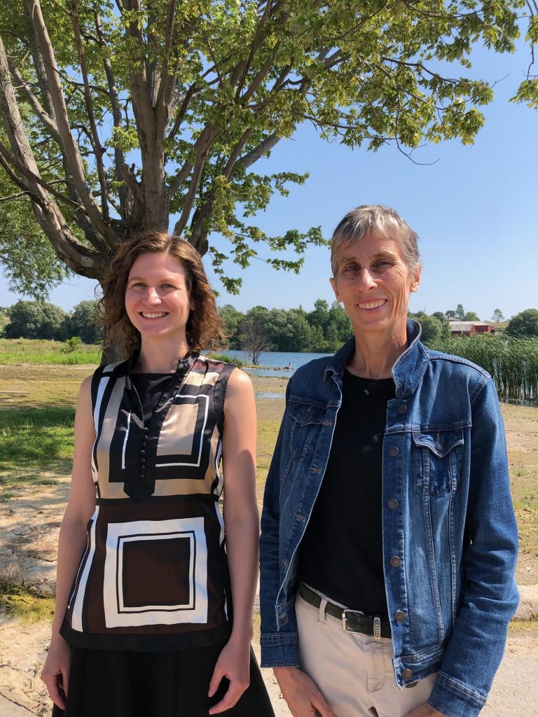 Rmc protect the hive picture