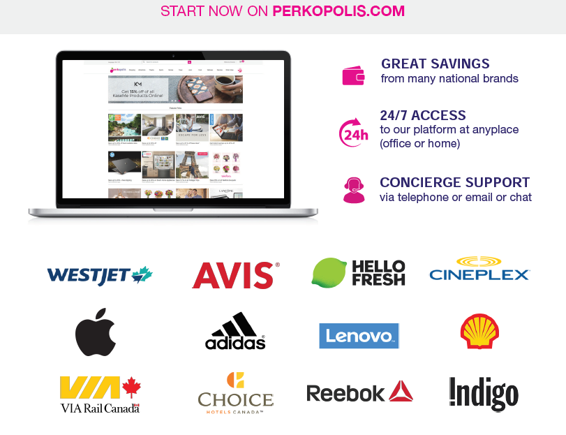 perkopolis adidas