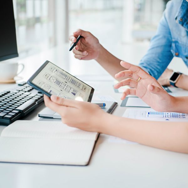 Local SEO Solutions for Winnipeg Restaurants