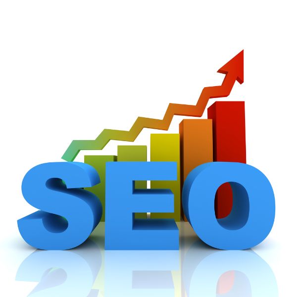 Local SEO Management Services Winnipeg