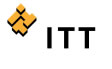 ITT