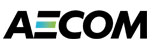 AECOM
