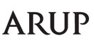 http://www.arup.com/