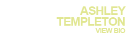 Ashley Templeton