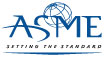 ASME