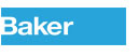 Baker