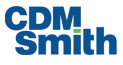 CDM Smith