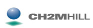 CH2MHILL