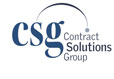 CSG