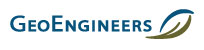 GeoEngineers