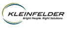 Kleinfelder