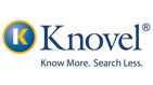 Knovel